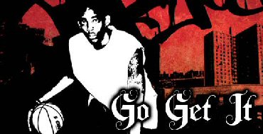 gogetit